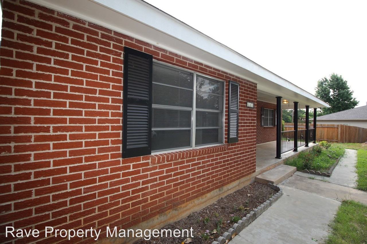 113 Hickory Ln - Photo 3 of 22