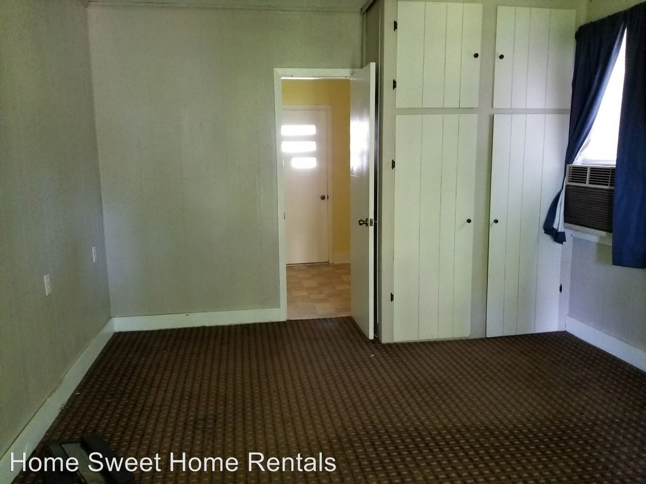 311 N 2nd St - Photo 3 of 6