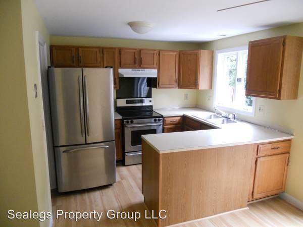 94 Sanwood Dr - Photo 2 of 6