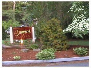 94 Sanwood Dr - Photo 3 of 6