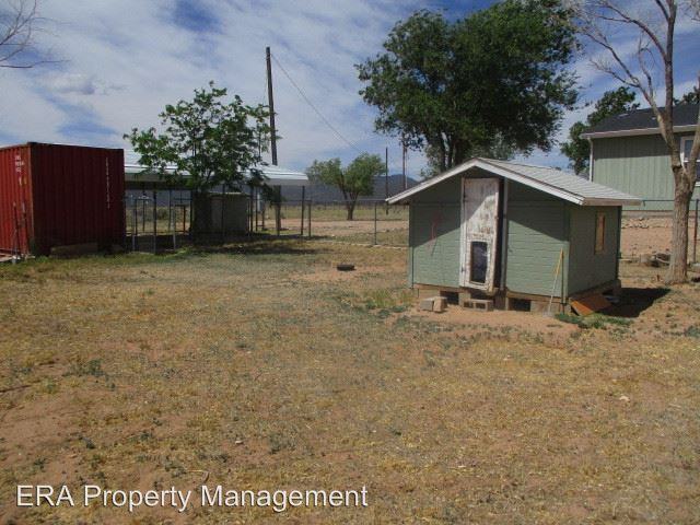 1729 S 8100 W - Photo 2 of 30