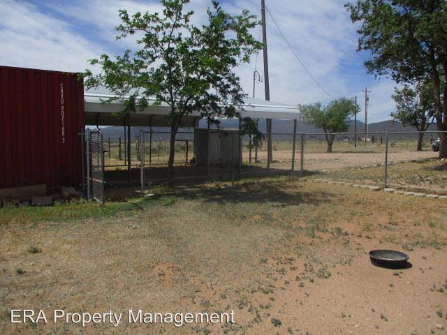 1729 S 8100 W - Photo 3 of 30