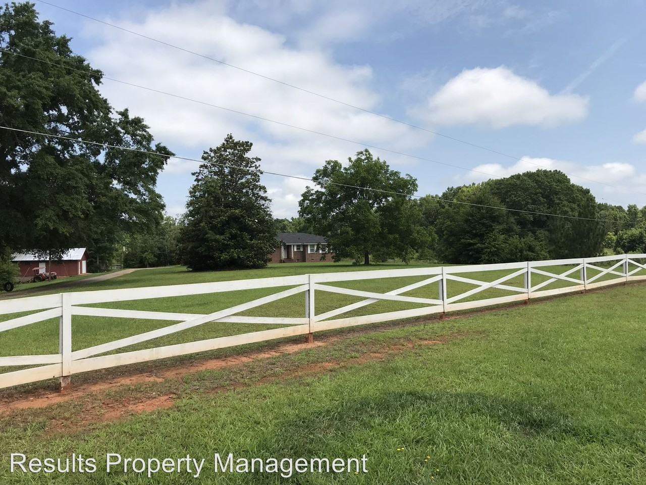 297 Priddy Rd - Photo 3 of 18