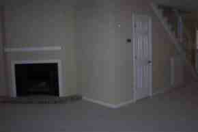 144 Quarterdeck Townhouses - Photo 2 of 12