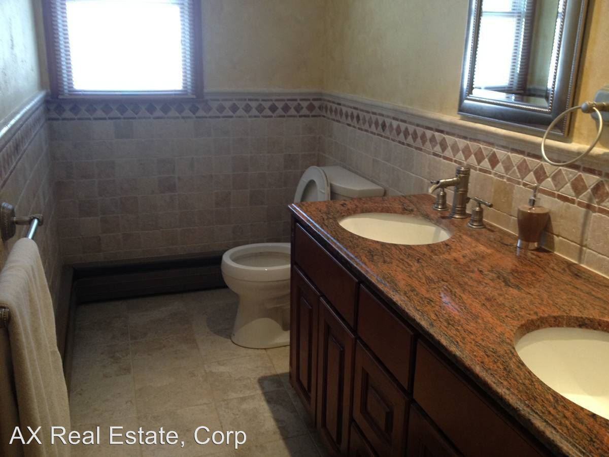 48 Cobb Rd - Photo 3 of 10