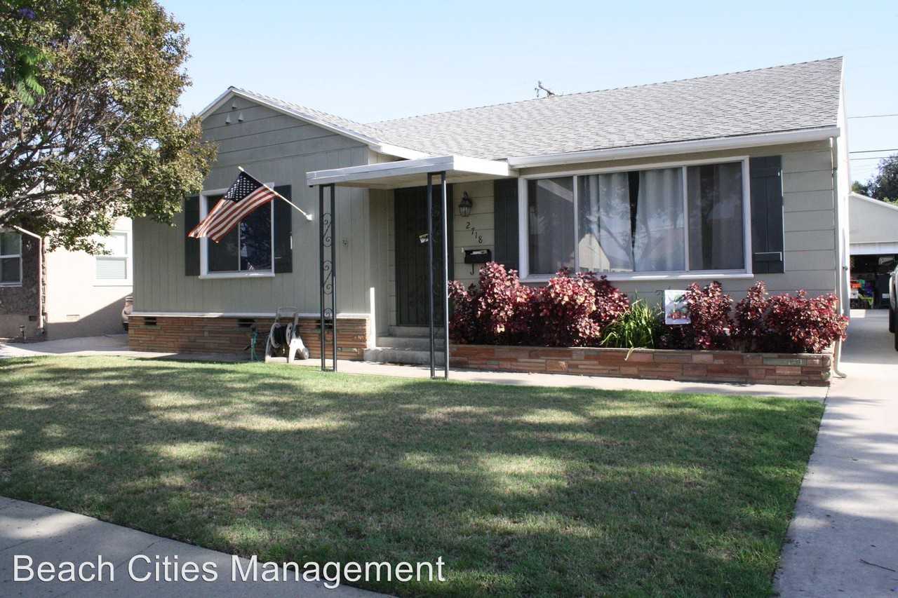 2718 Warwood Rd - Photo 2 of 25