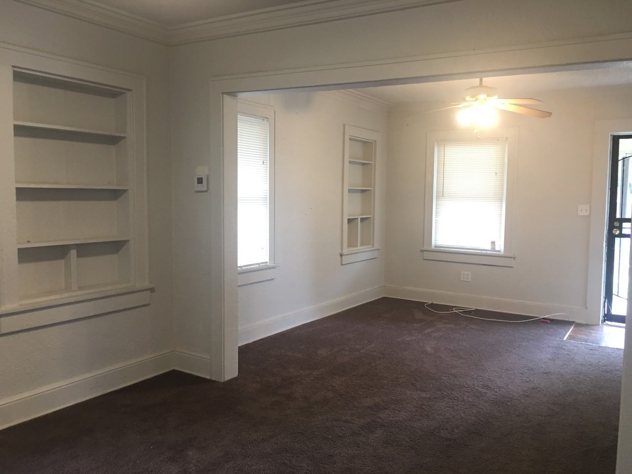 1925 Spruce Avenue - Photo 2 of 18