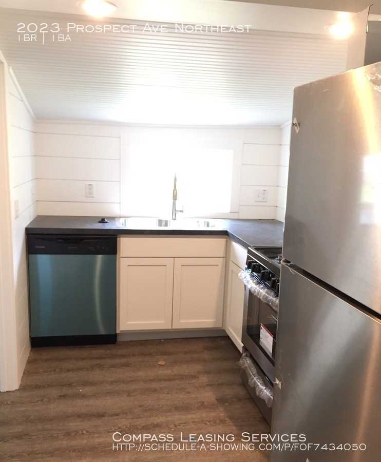 2023 Prospect Ave NE - Photo 2 of 10