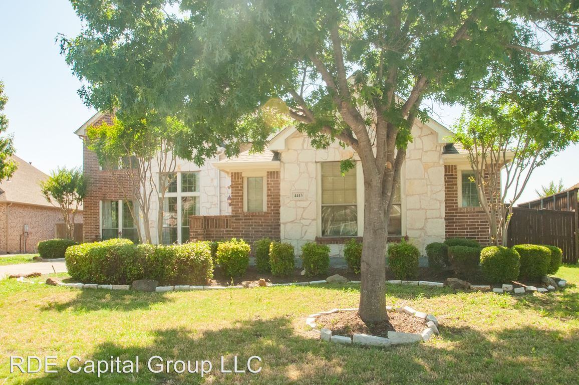 4413 Young Dr - Photo 2 of 22