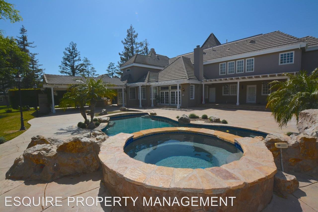 6952 Solano Verde Dr - Photo 2 of 44