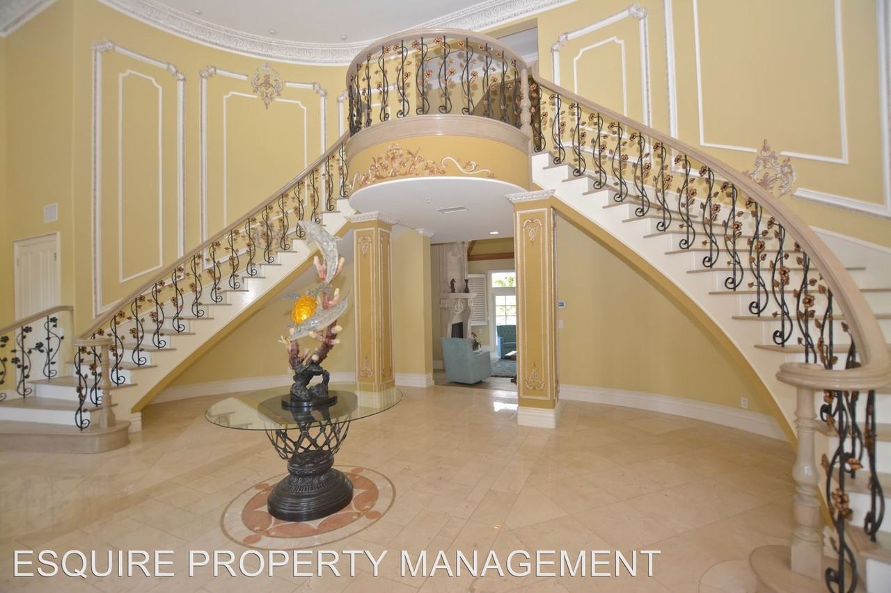 6952 Solano Verde Dr - Photo 3 of 44