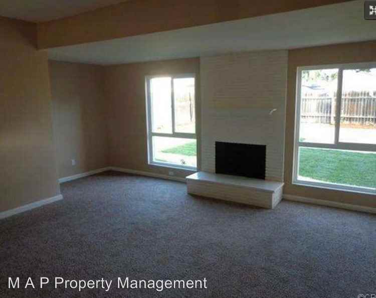 7532 Lynalan Ave - Photo 3 of 9