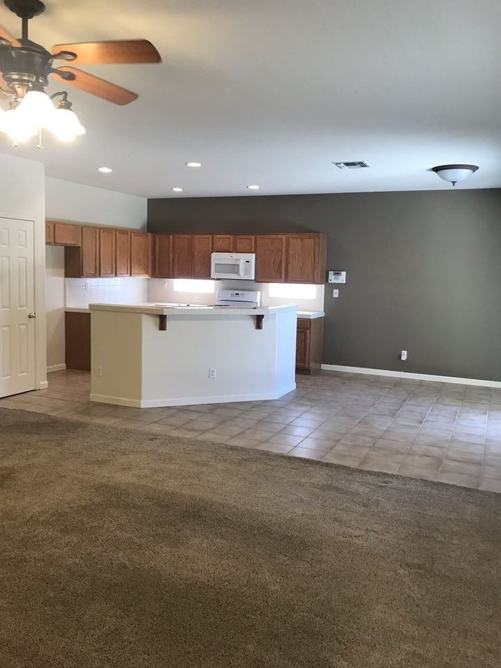 1449 San Simeon Ct - Photo 2 of 7