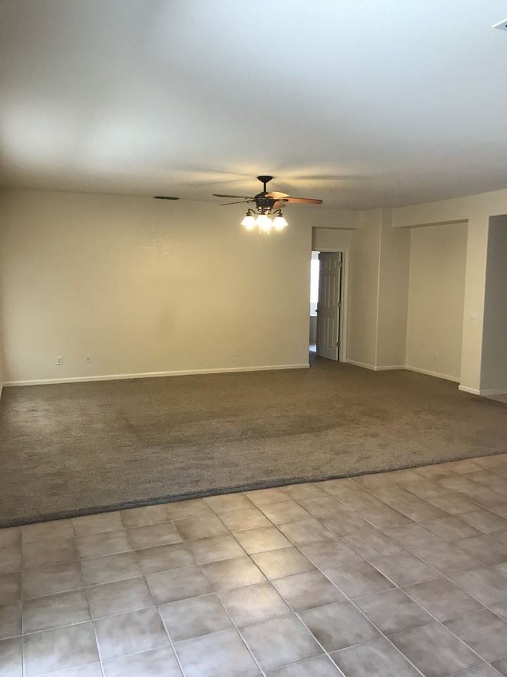 1449 San Simeon Ct - Photo 3 of 7