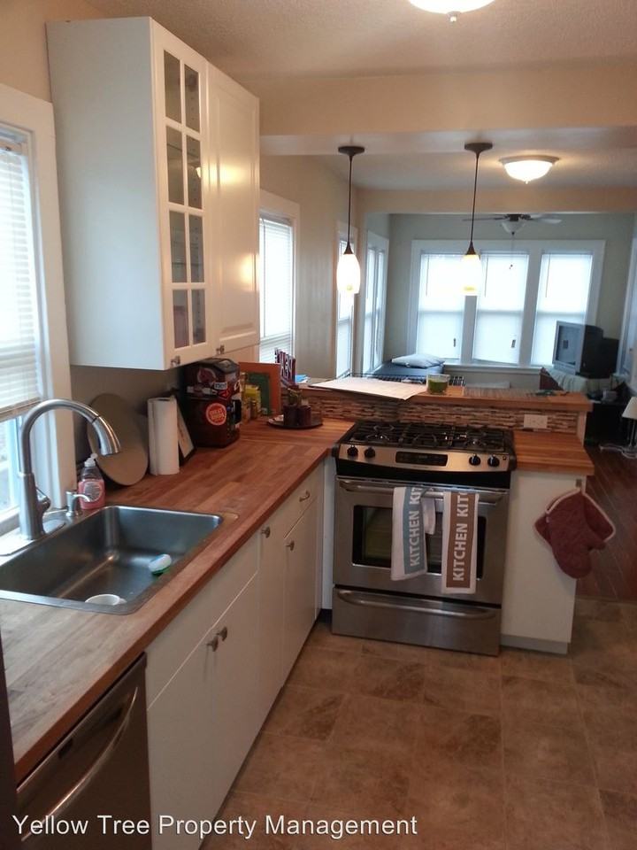 2308 E 42nd St - Photo 2 of 17