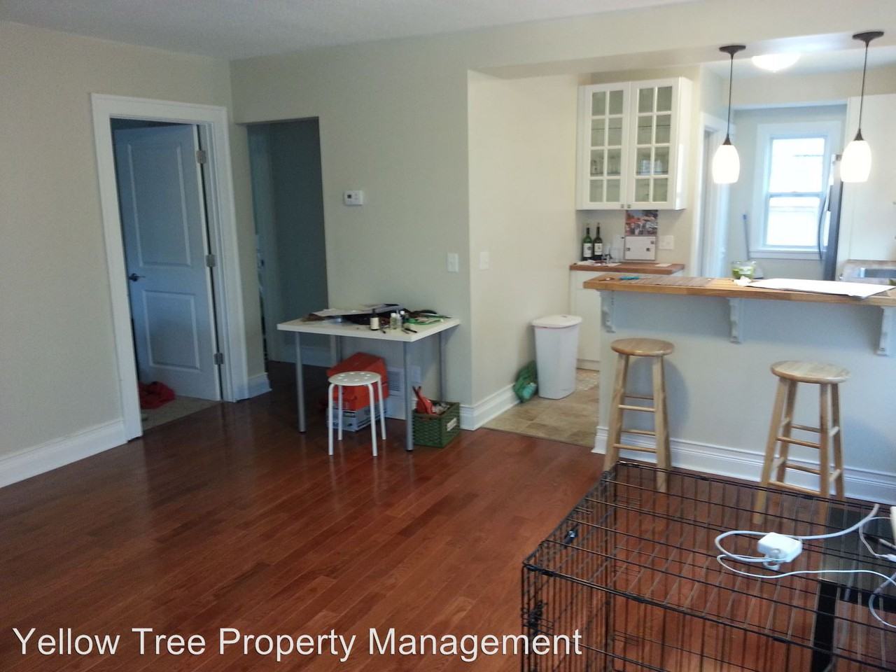 2308 E 42nd St - Photo 3 of 17