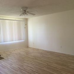 3028 Fir Street - Photo 2 of 14