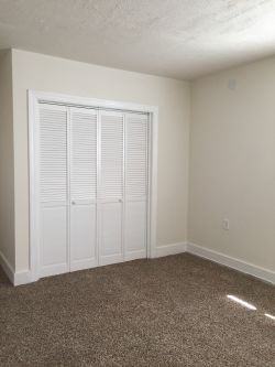 3028 Fir Street - Photo 3 of 14