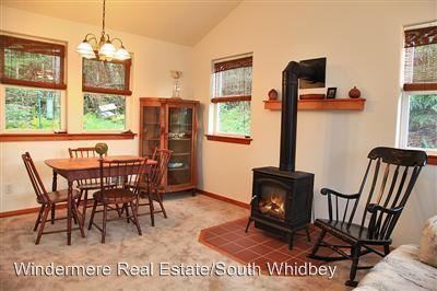 1164 Honeymoon Lake Dr - Photo 3 of 13