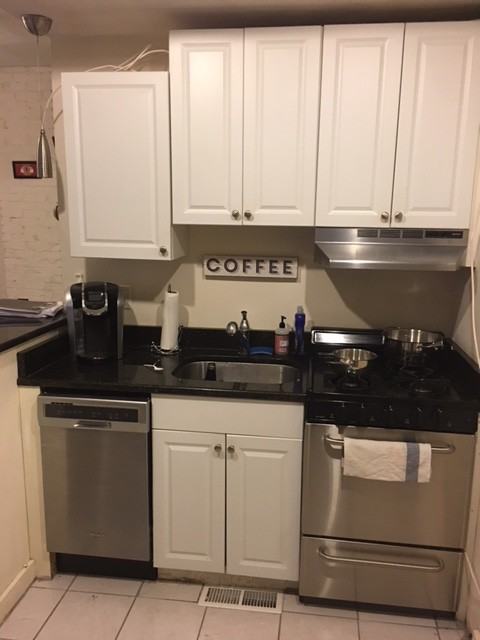 25 Harris Street - Photo 2 of 12