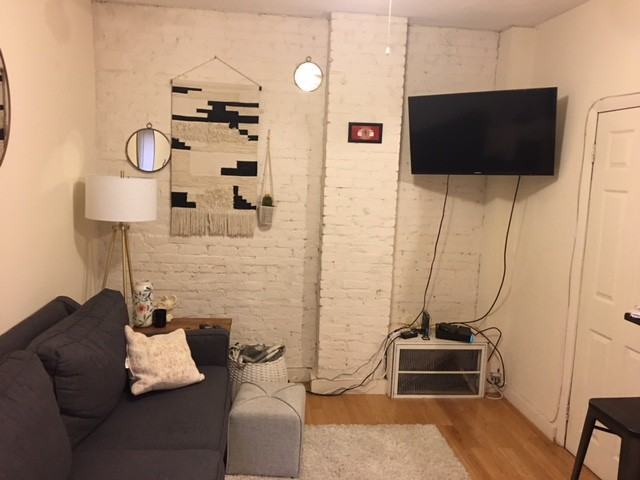 25 Harris Street - Photo 3 of 12