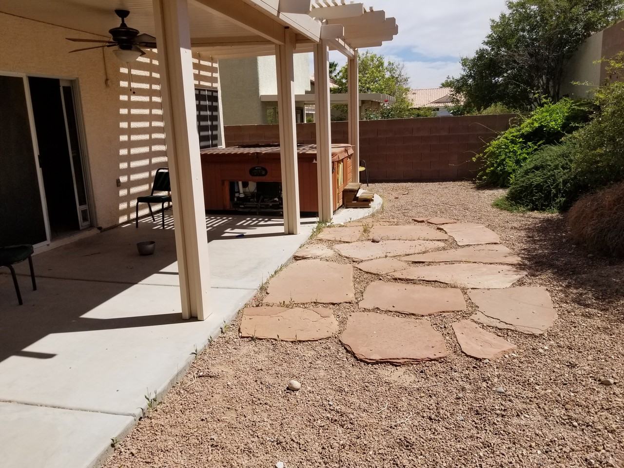 3741 Grand Viewpoint Court - Photo 2 of 23