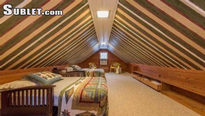 4367 Hollins Ferry Rd ##2c - Photo 2 of 9