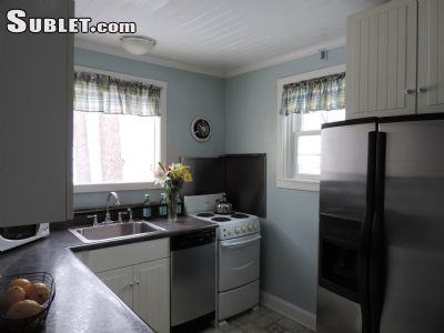 4367 Hollins Ferry Rd ##2c - Photo 3 of 9