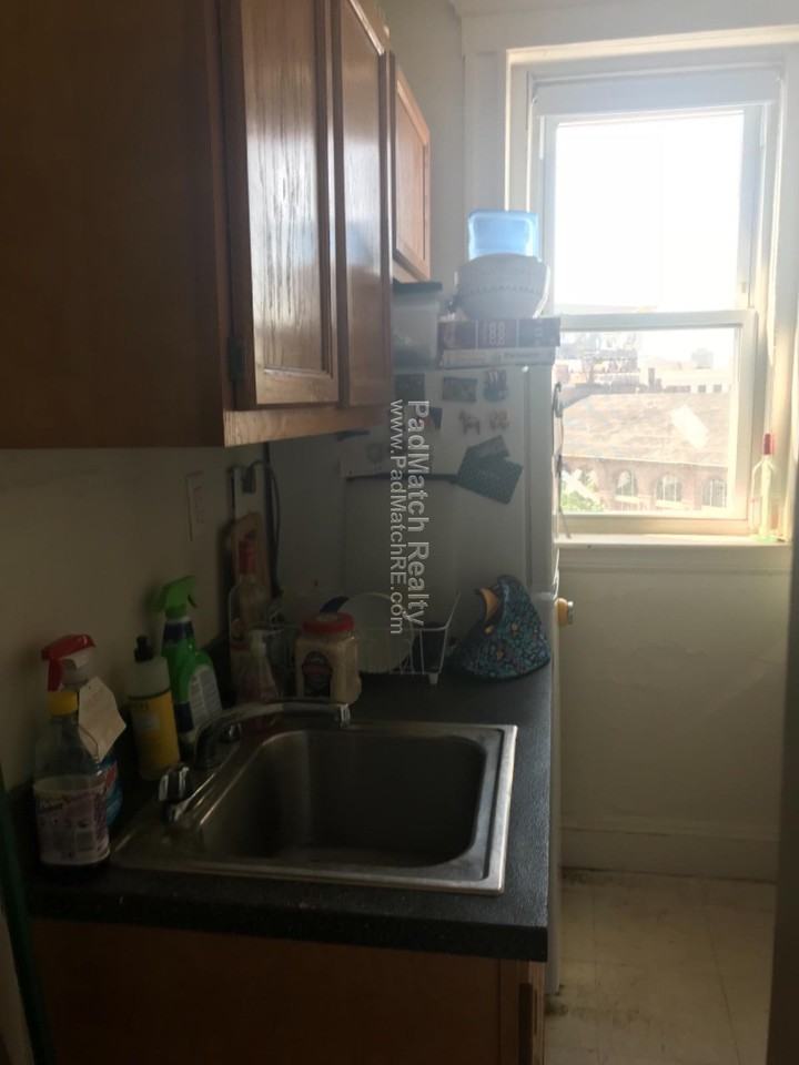 1175 Boylston Street #44 - Photo 2 of 5