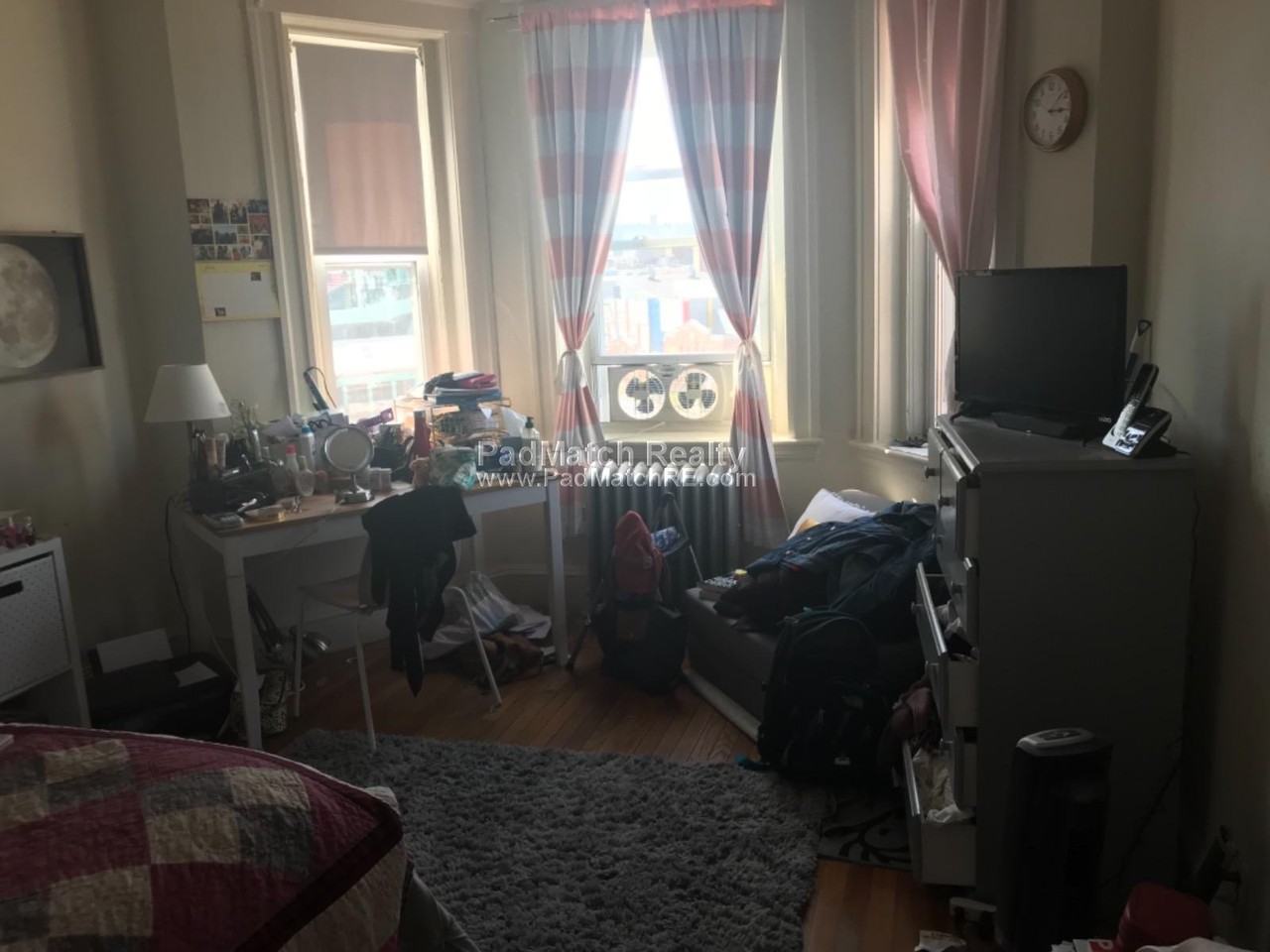 1175 Boylston Street #44 - Photo 3 of 5