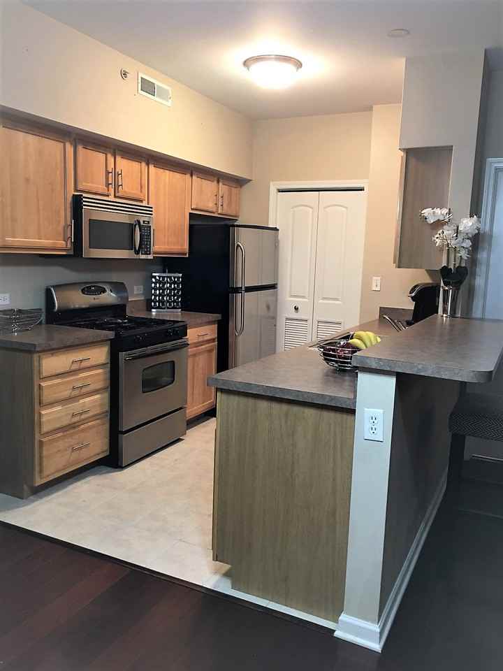 19806 S Wolf Road - Photo 3 of 12