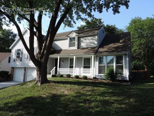 10233 Noland Rd - Photo 2 of 22