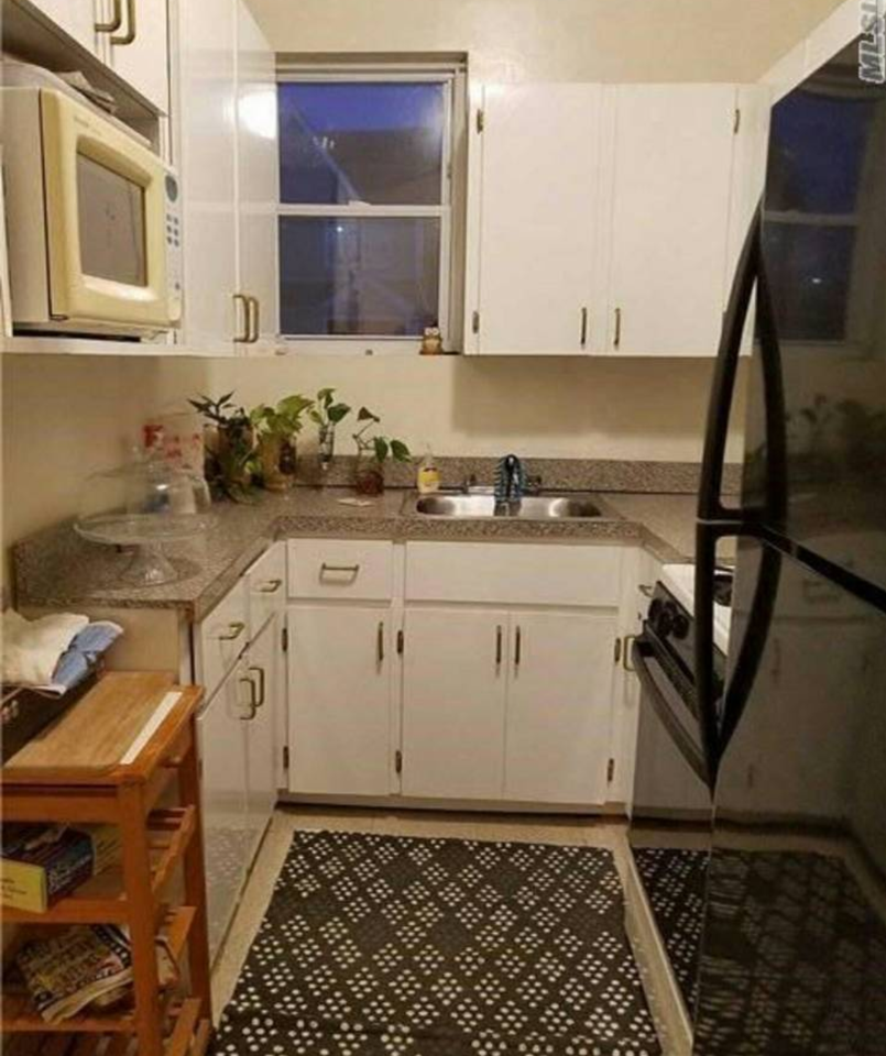 115-70 155th ST - Photo 2 of 3