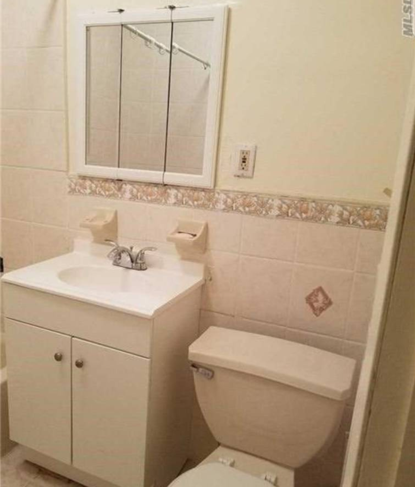 115-70 155th ST - Photo 3 of 3