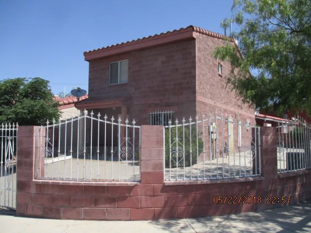 3628 Oasis Dr - Photo 2 of 19