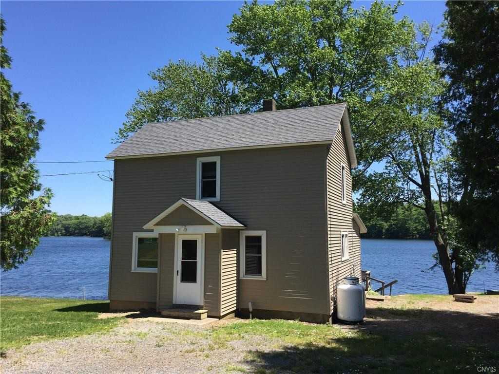 7440 Song Lake Rd - Photo 2 of 24