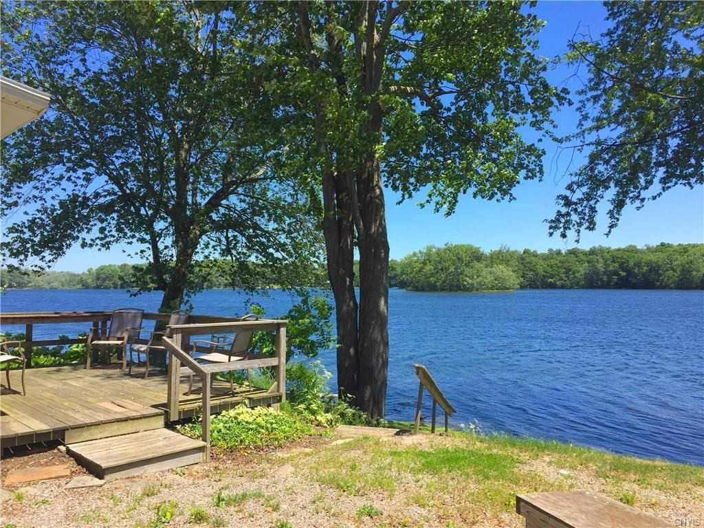 7440 Song Lake Rd - Photo 3 of 24