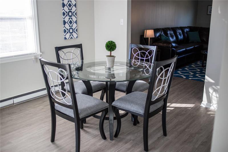 67179 Warnock St Clairsvi Rd - Photo 2 of 14