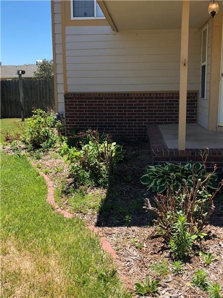 637 High Plains Cir - Photo 3 of 25