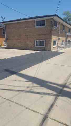 1912 N 18th Ave #3 - Photo 2 of 8