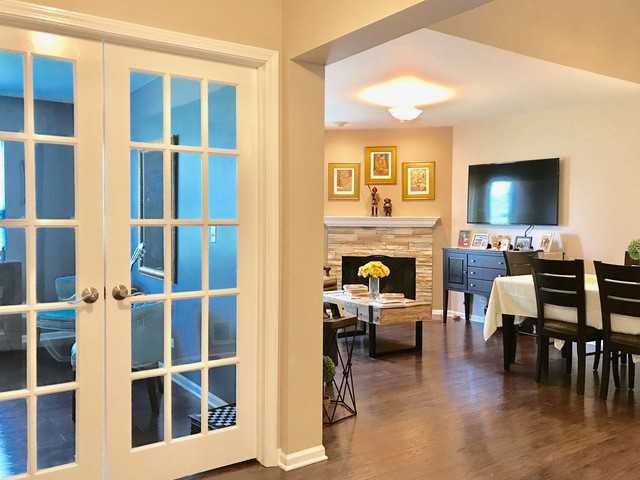 3108 Reflection Dr #3108 - Photo 3 of 24