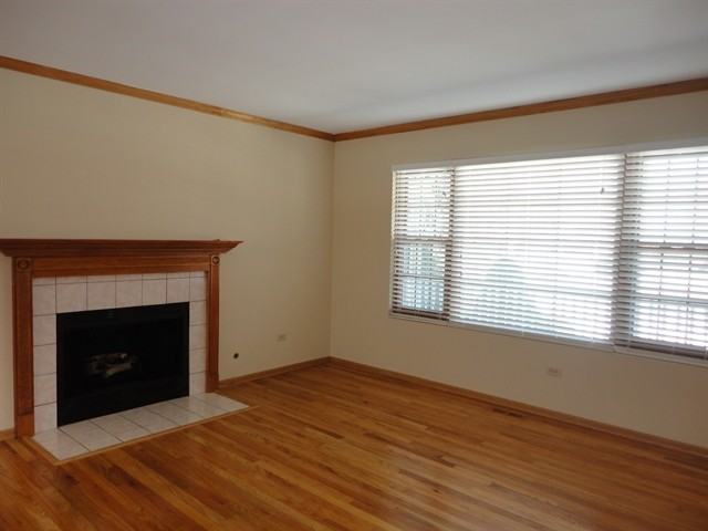 1313 Green Trails Dr - Photo 2 of 15