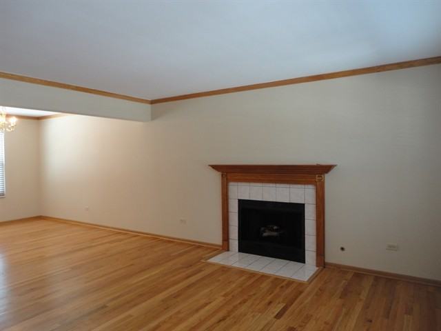 1313 Green Trails Dr - Photo 3 of 15