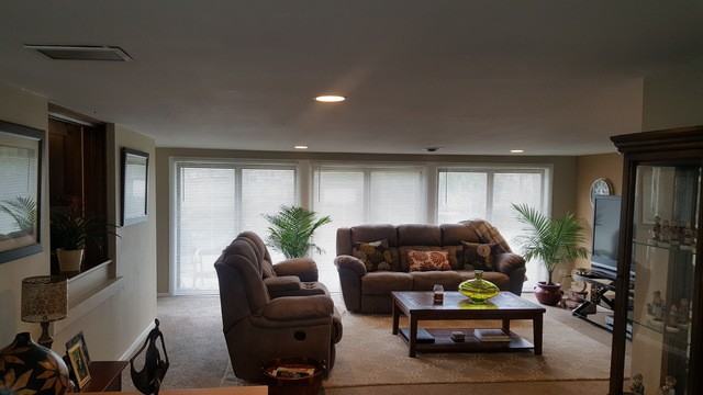 1456 Tyrell Ave - Photo 3 of 9