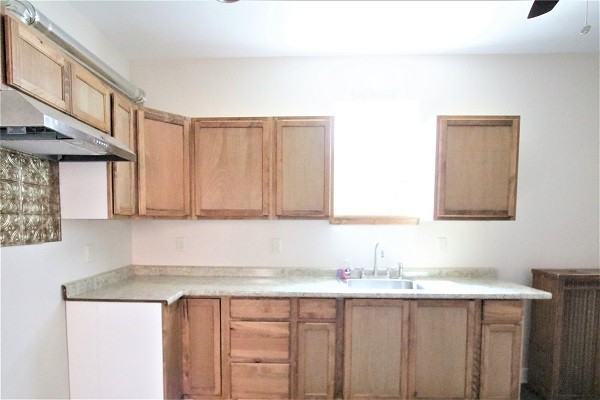 10230 S Ave G - Photo 3 of 10