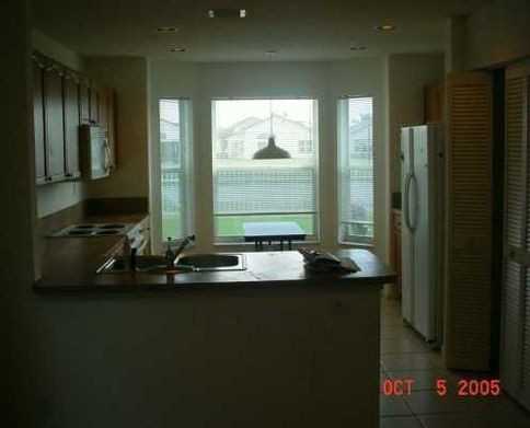 5046 Prairie Dunes Village Cir - Photo 2 of 4