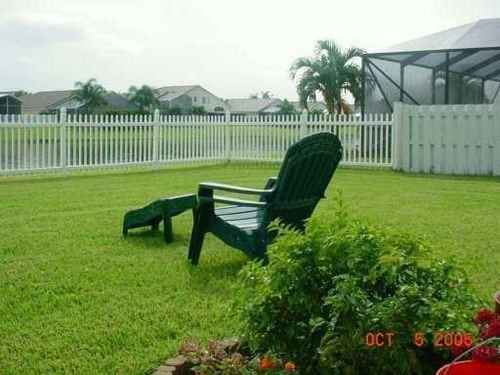 5046 Prairie Dunes Village Cir - Photo 3 of 4