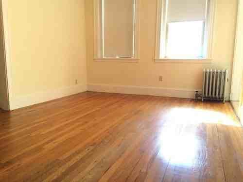 120 Massachusetts Ave - Photo 2 of 2