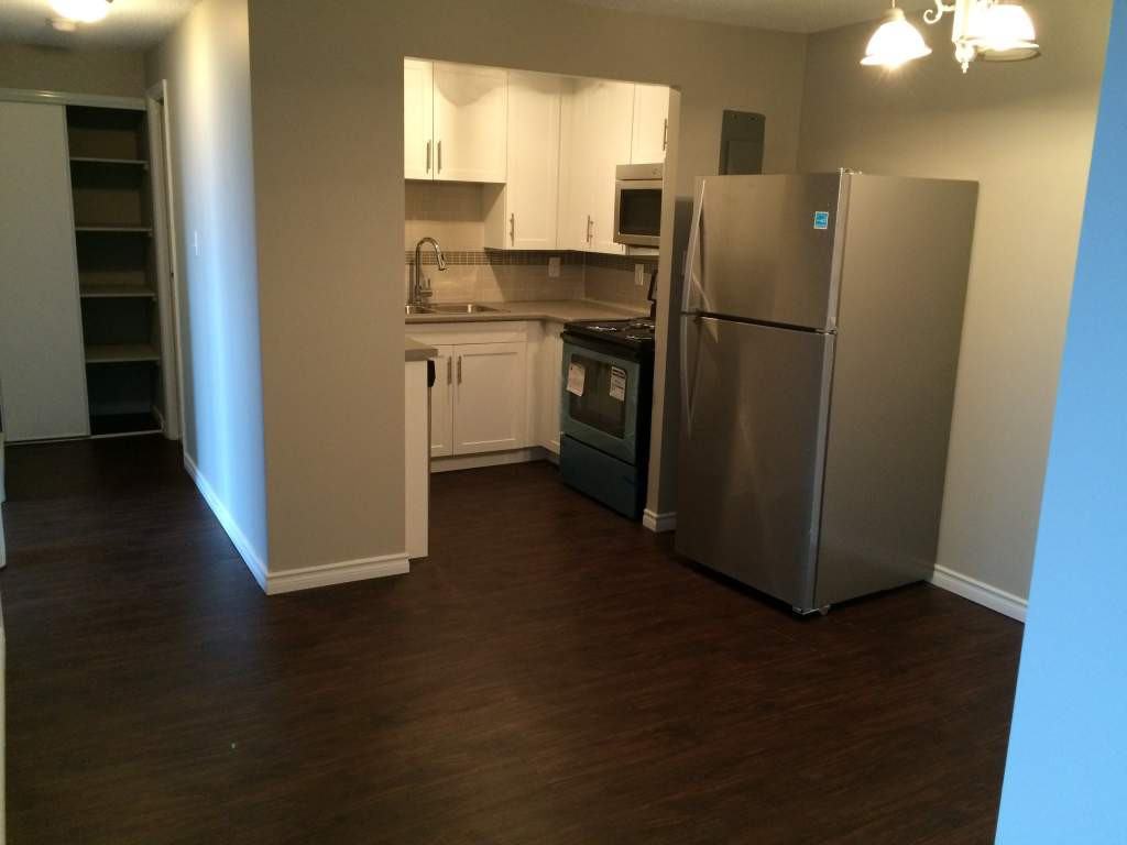 180 Brybeck - Photo 2 of 11