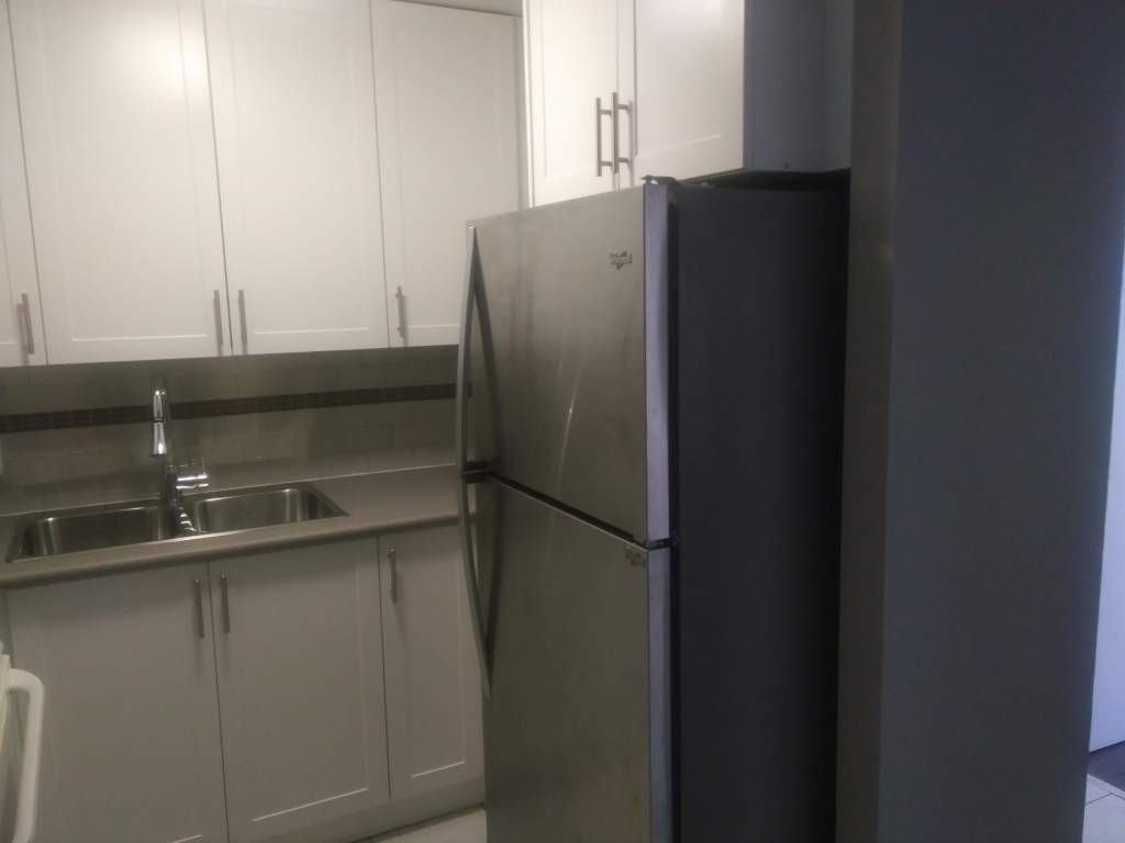 180 Brybeck - Photo 3 of 11